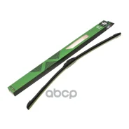 ����� ���������������� ������������ 600mm ������ Pilenga ���. WBP1600 WBP1600 ����
