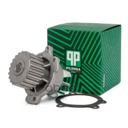 ����� ������� ���������� ��� 2170, Vesta Pilenga ���. WPP2170 WPP2170 ����