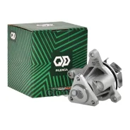 ����� ������� ���������� FORD, Mazda, Volvo 1.8-2.0 Pilenga ���. WPP2200 WPP2200 ����