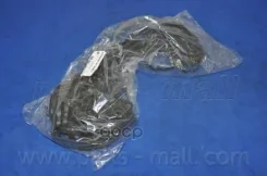 ��������� ������ �������� Gentra X(T255) Parts-Mall ���. P1GC019 P1GC019 ����