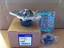����� ������� Volvo ���. 30751700 30751700 ����