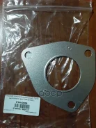��������� �������� ����� Espero Parts-Mall ���. P1NC009 P1NC009 ����