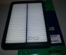 ������ ��������� Starex-Grand(TQ) 07- Parts-Mall ���. PAA060 PAA060 ����