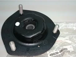 ����� ��������������� ������ | ����� ����/��� | Kluger 2000-, Harrier 2003-, RX300 2003- Toyota ���. 4860948020 4860948020 ����
