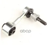 ������ ������������� | ��� ����/��� | Toyota ���. 4883047010 4883047010 ����