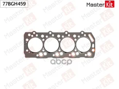 ��������� ������� ����� ��������� Mitsubishi 4D56-T, 4D56-TD, D4BH MasterKit ���. 77BGH459 77BGH459 ����