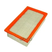 ������ ��������� ETC Parts-Mall ���. PAB090 PAB090 ����