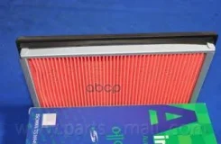 ������ ��������� FORD Maverick (UDS, UNS)/ Infiniti FX/ Infiniti G Coupe/ Infiniti G Saloon/ Infiniti G20/ Infiniti I30/ Infiniti J30/ Infiniti JX Clo...