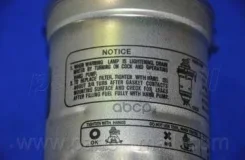 ������ ��������� Daihatsu/ Ford/ Mazda/ Mitsubishi/ Toyota 4-Runner, Camry, Carina, Carina II, Commuter, Corolla, Corona, Cressida, Crown, Dyna, Hiace...