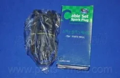 �������� �������������� �������� Lanos(T100) Parts-Mall ���. PECE50 PECE50 ����