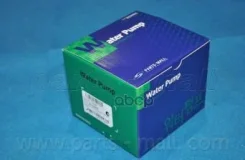 ����� ������� Sonata-YF 10- Parts-Mall ���. PHB030 PHB030 ����
