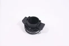 �������� ���������� GAZ ZMZ 405, 406 ZF Russia ���. 3151600778ZFR 3151600778ZFR ����