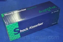 ����������� | ����� ��� | Matiz3(M200) Parts-Mall ���. Pjcfl001 PJCFL001 ����
