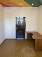 ������� ���������. 14��&sup2;, ����� ��������� 6/2, �-� ����������� ����