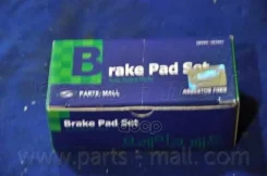 ������� ��������� �������� | ��� | Musso(FJ) Parts-Mall ���. PKD004 PKD004 ����