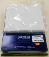 ������ ������ �������� Tucson(TL) 15- Parts-Mall ���. PMA047 PMA047 ����