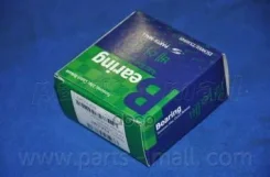����� �������� ���������� ����� Carnival(FL) 98-01 Parts-Mall ���. PSAC007 PSAC007 ����