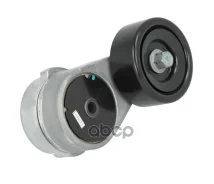 ����� �������� ���������� ����� SOUL(AM) 08-11 Parts-Mall ���. PSBB008 PSBB008 ����
