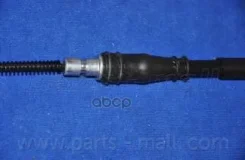 ���� ����������� ������� | ��� ��� | Sephia II(97-00) Parts-Mall ���. PTB027 PTB027 ����