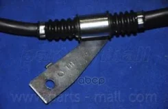 ���� ����������� ������� | ��� ���� | Actyon(C100) Parts-Mall ���. PTD004 PTD004 ����
