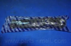 ����� ����������� �������� ������/ �������� ������ | ����� ��� | Matiz(M100) Parts-Mall ���. Pxcac001 PXCAC001 ����