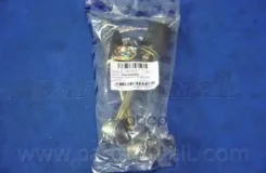 ������ ������������� | ��� | Korando Sports(Q150) 11- Parts-Mall ���. Pxcld001 PXCLD001 ����