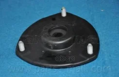 ����� ��������������� ������ | ����� | Sorento R(XM) 09-12 Parts-Mall ���. Pxcnb008F PXCNB008F ����