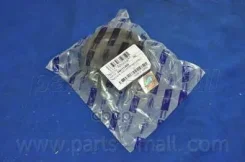 ����� ��������������� ������ | ����� | Accent(RB) 11MY Parts-Mall ���. Pxcna010F PXCNA010F ����