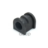 ������ ������������� | ����� | Kyron(D100) Parts-Mall ���. Pxcrd009B PXCRD009B ����