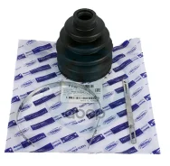 ������� ����� Accent(X-3) 94-99 Parts-Mall ���. Pxcwa302 PXCWA302 ����