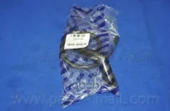 �������� ���������� ������� Leman/Cielo Parts-Mall ���. Pxnmc019 PXNMC019 ����