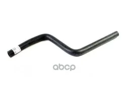 �������� ��������� �������� DOHC Leman/Cielo Parts-Mall ���. Pxnmc093 PXNMC093 ����