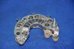 ����������� ���� ���������� SM5 98-04 Parts-Mall ���. Pxpca013 PXPCA013 ����