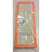 ������ ��������� Peugeot-Citroen ���. 1444TT 1444TT ����