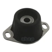 ����� ��� | ����� ��� | Peugeot-Citroen ���. 184451 184451 ����