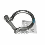 ��������� ��������� ��������� ������� Peugeot-Citroen ���. 171353 171353 ����