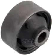����������� ������ �������� | ����� ����/��� | Peugeot-Citroen ���. 352392 352392 ����