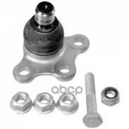 ����� ������� | ����� ����/��� | Peugeot-Citroen ���. 364062 364062 ����