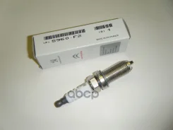 ���� � ������������ ����� ��������� Peugeot-Citroen ���. 5960F2 5960F2 ����