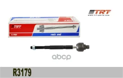 ���� ������� ����� Hyundai H-1 08-, Grand Starex 08- TRT ���. R3179 TRT R3179 ����