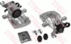 ������� ��������� | ��� ��� | Mitsubishi Carisma Saloon (DA_) 1.6 (DA1A) 09.2000 - 06.2006 Mitsubishi Carisma (DA_) 1.6 (DA1A) 09.2000 - 06.2006 TRW �...