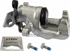 ������� ��������� | ��� ��� | OPEL Astra H Saloon (A04) 1.6 (L69) 02.2007 - 05.2014 OPEL Astra H (A04) 1.6 (L48) 12.2006 - 05.2014 TRW ���. BHN315 TRW...