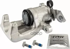 ������� ��������� | ��� ���� | OPEL Astra H Saloon (A04) 1.6 (L69) 02.2007 - 05.2014 OPEL Astra H (A04) 1.6 (L48) 12.2006 - 05.2014 TRW ���. BHN316 TR...