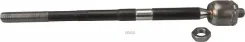 ���� ������� | ����� ����/��� | FORD Cougar 1998 - 2001, Mondeo II 1996 - 2000 TRW ���. JAR118 TRW JAR118 ����