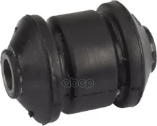 ����������� ������ �������� | ����� ����/��� | OPEL Astra F 1991 - 2001, Vectra A 1988 - 1995 TRW ���. JBU133 TRW JBU133 ����