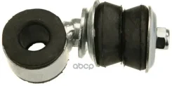 ������ ������������� | ����� ����/��� | VW POLO (6N1) 60 1.4 07.1995 - 10.1999 VW POLO (6N2) 1.4 10.1999 - 09.2001 TRW ���. JTS397 TRW JTS397 ����