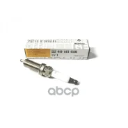 ����� ��������� �������� Renault ���. 224011561R 224011561R ����