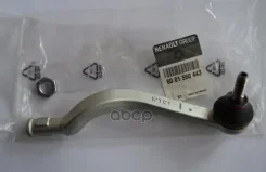 ���������� ������� ���� | ����� ���� | Renault ���. 6001550443 6001550443 ����