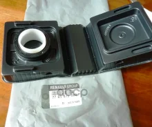 ������� ������������������ ���� Renault ���. 7701475009 7701475009 ����