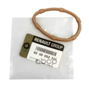 ��������� ��������� Renault ���. 8200052311 8200052311 ����